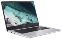 Acer Chromebook 314 (CB314-C934-C836)