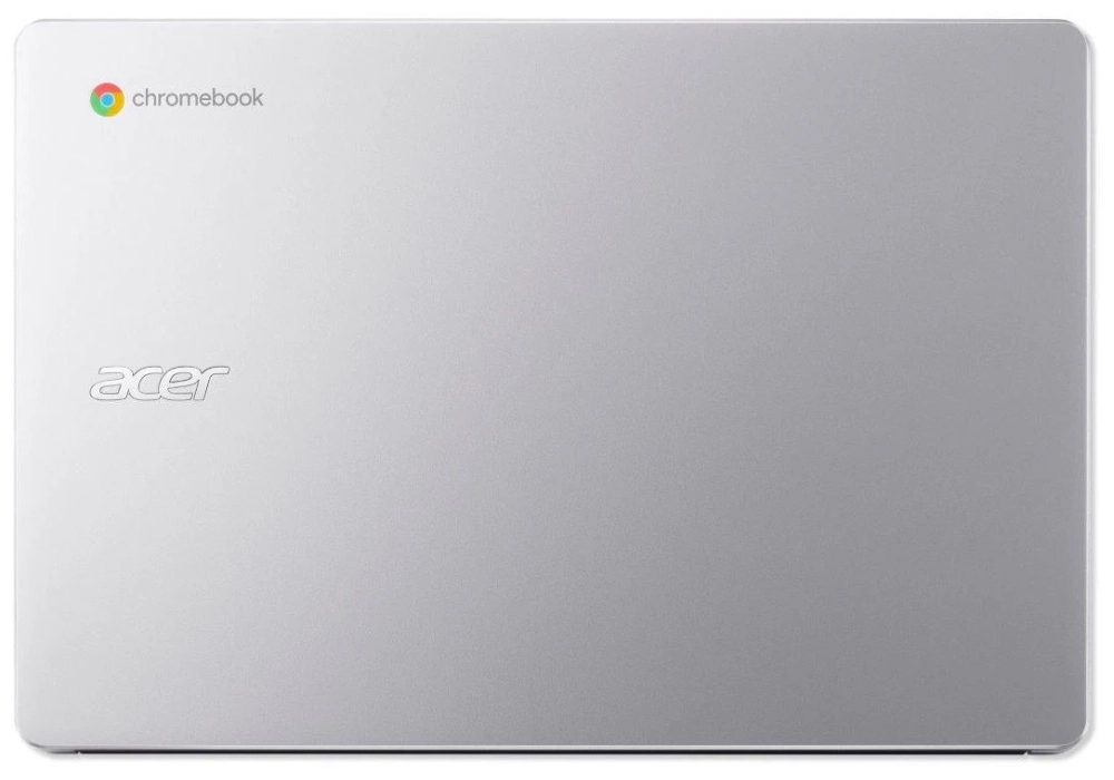 Acer Chromebook 314 (CB314-C934-C836)