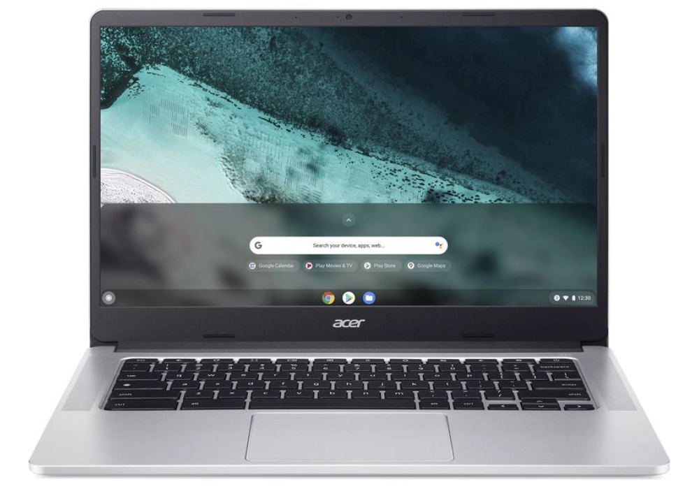 Acer Chromebook 314 (CB314-C934-C836)