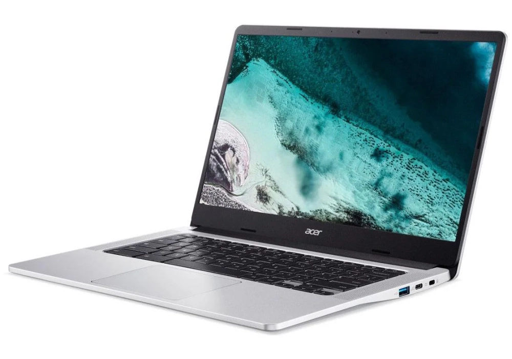 Acer Chromebook 314 (CB314-C934-C836)