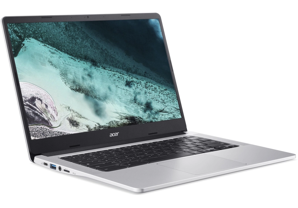 Acer Chromebook 314 (CB314-C934-C836)