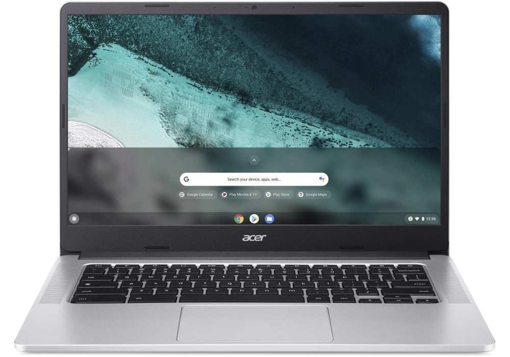 Acer Chromebook 314 (CB314-C934-C836)