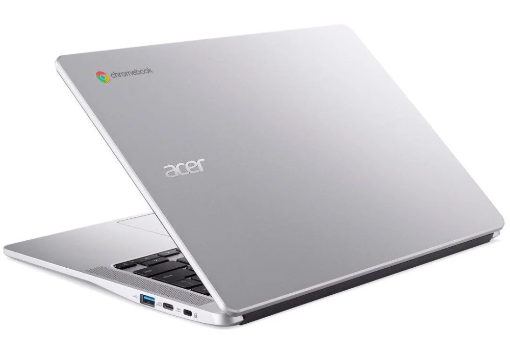 Acer Chromebook 314 (CB314-C934-C836)