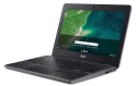 Acer Chromebook 511 (C734-C0W)