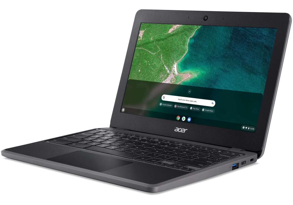 Acer Chromebook 511 (C734-C0W)