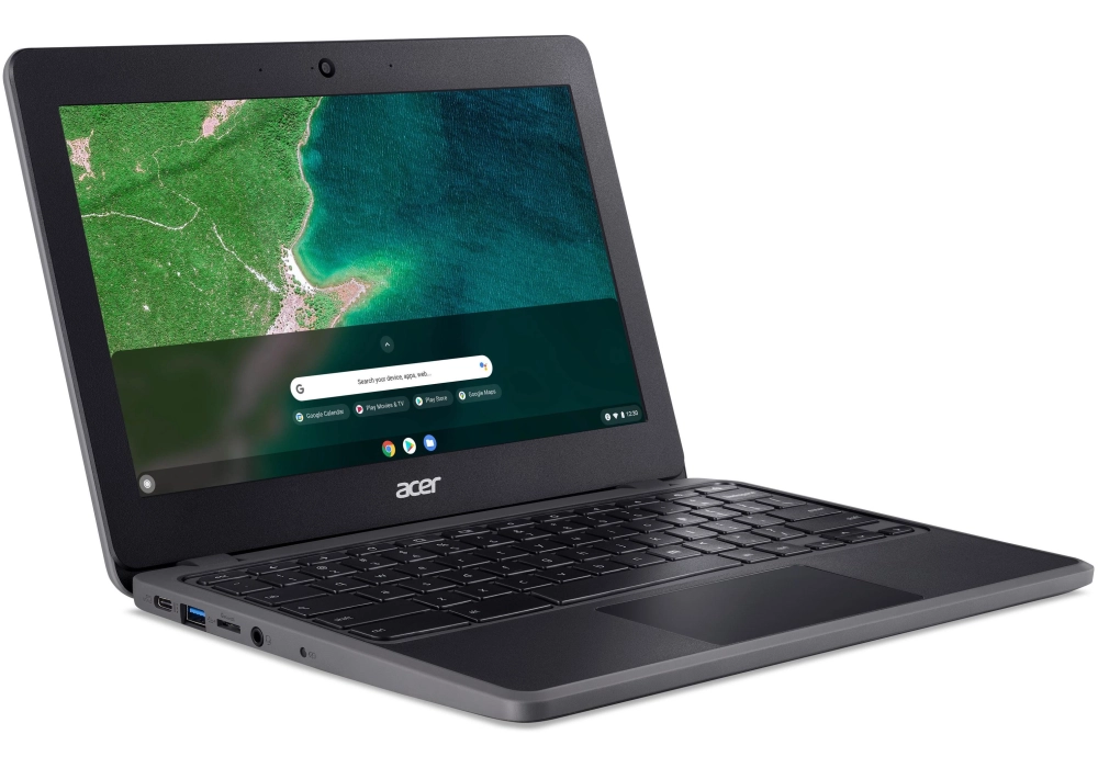 Acer Chromebook 511 (C734-C0W)