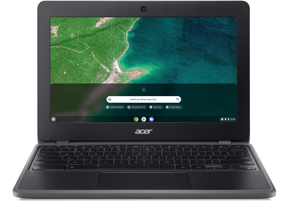 Acer Chromebook 511 (C734-C0W)