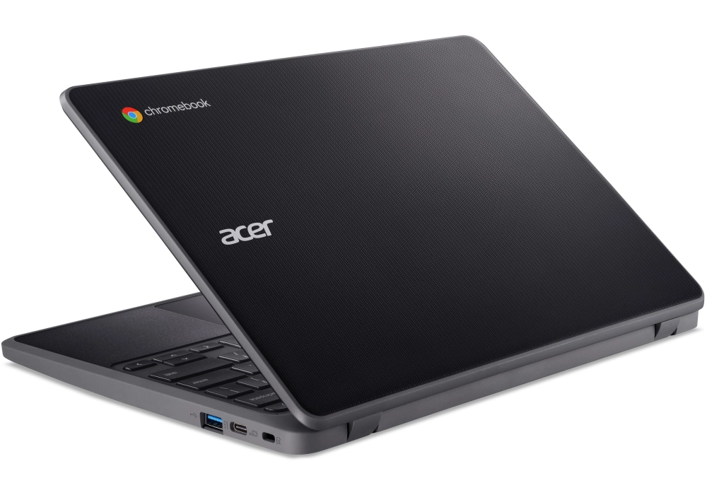 Acer Chromebook 511 (C734-C0W)