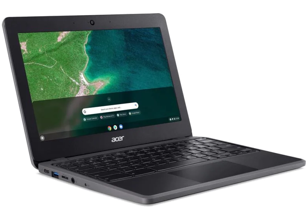 Acer Chromebook 511 (C734-C0W)