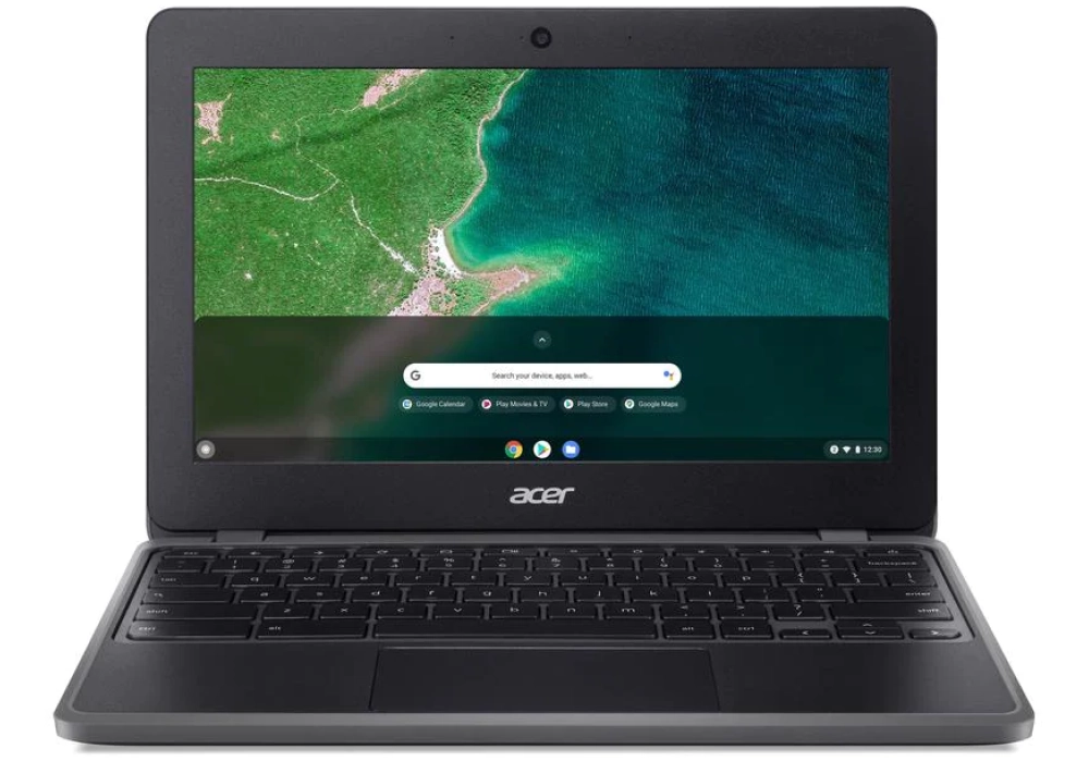 Acer Chromebook 511 (C734-C0W)