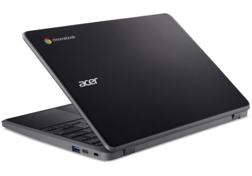 Acer Chromebook 511 (C734-C0W)