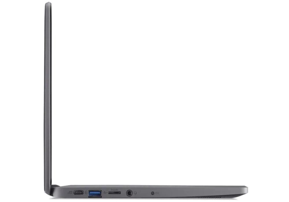 Acer Chromebook 511 (C734-C0W)