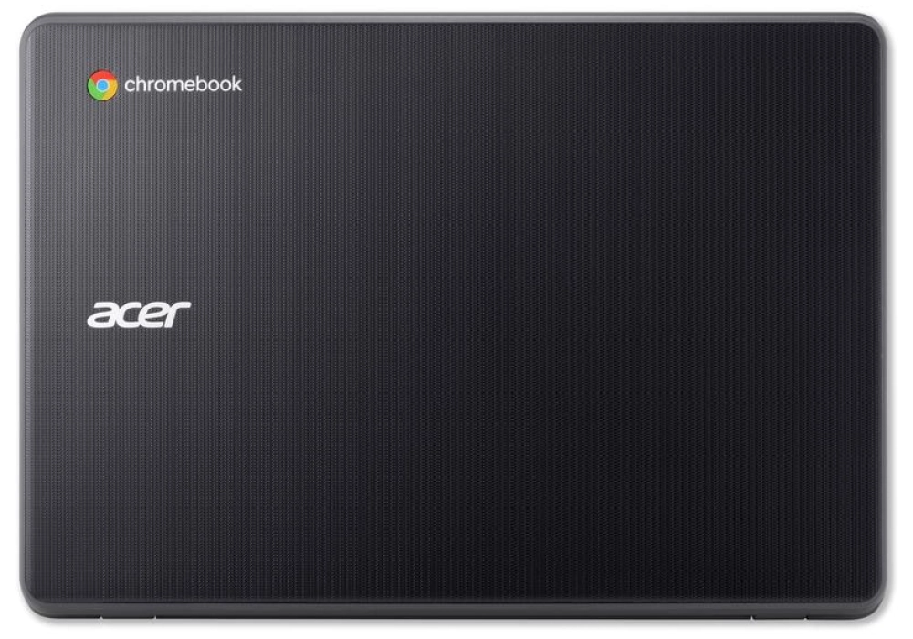 Acer Chromebook 511 (C734-C0W)