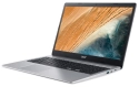 Acer Chromebook Plus 514 (CB514-3HT-R32G)