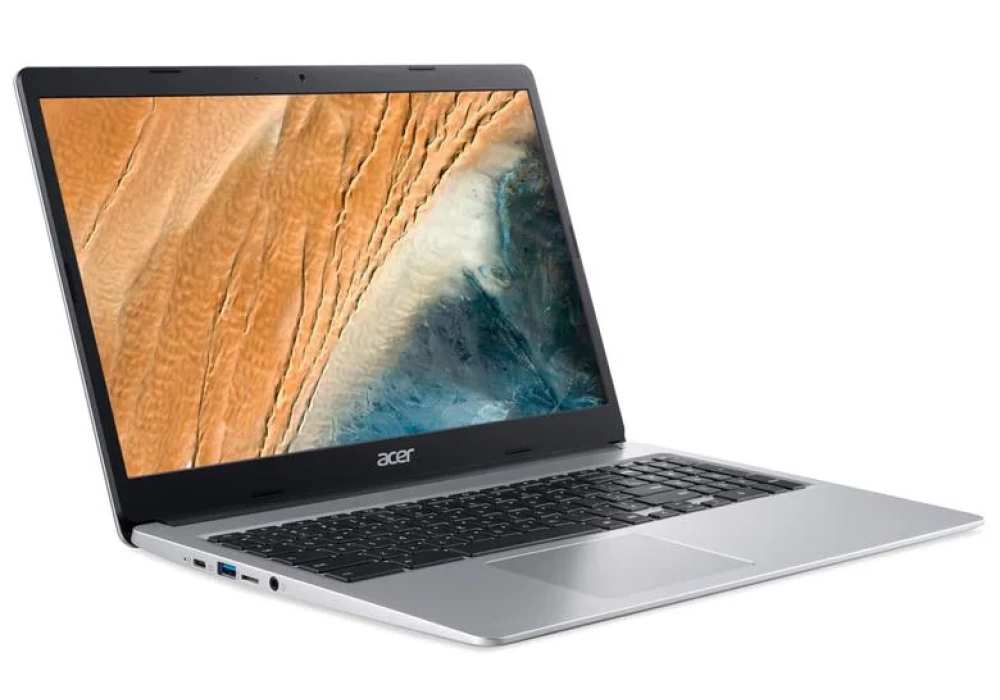 Acer Chromebook Plus 514 (CB514-3HT-R32G)