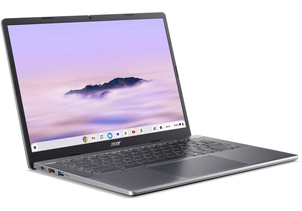 Acer Chromebook Plus 514 (CB514-3HT-R32G)