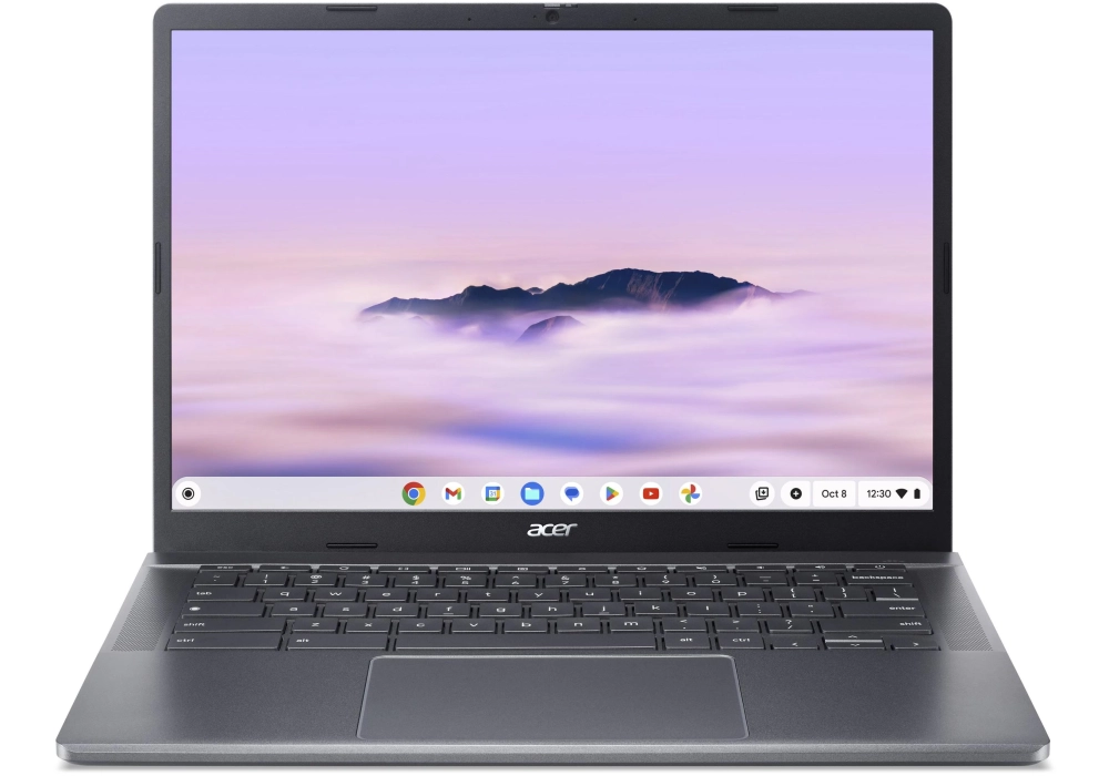 Acer Chromebook Plus 514 (CB514-3HT-R32G)