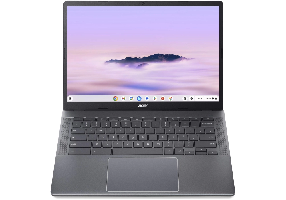 Acer Chromebook Plus 514 (CB514-3HT-R32G)