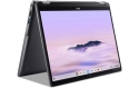 Acer Chromebook Plus Spin 514 (CPE594-1N-50LN)