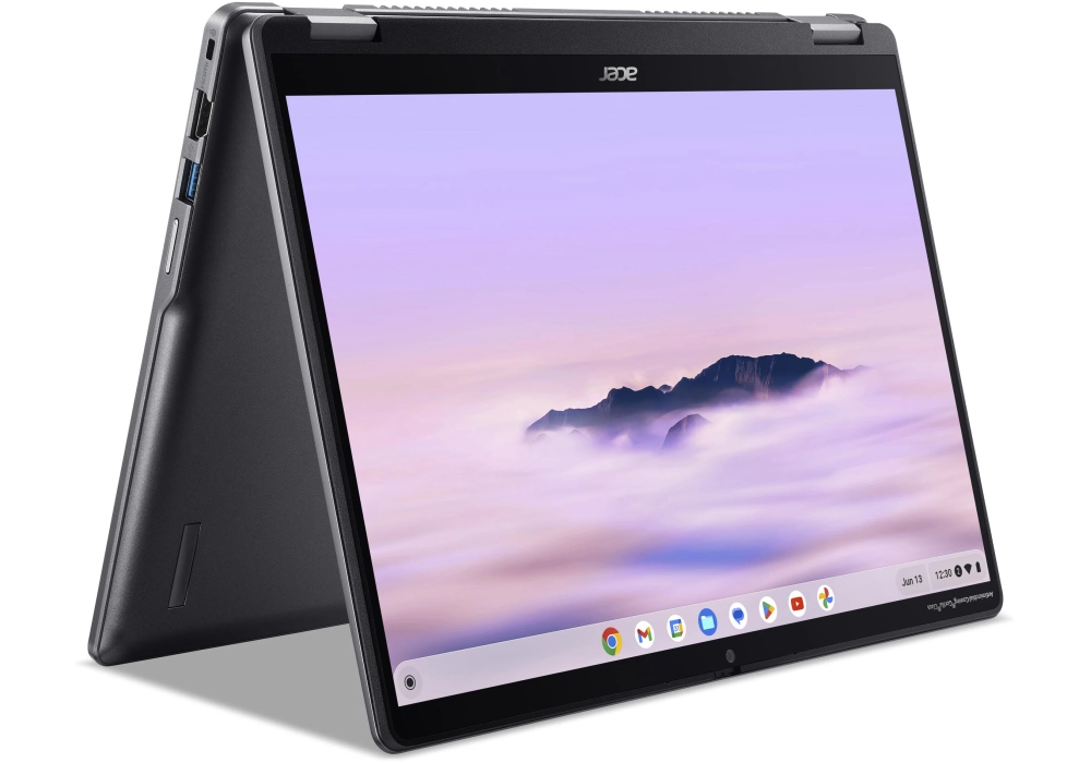 Acer Chromebook Plus Spin 514 (CPE594-1N-50LN)