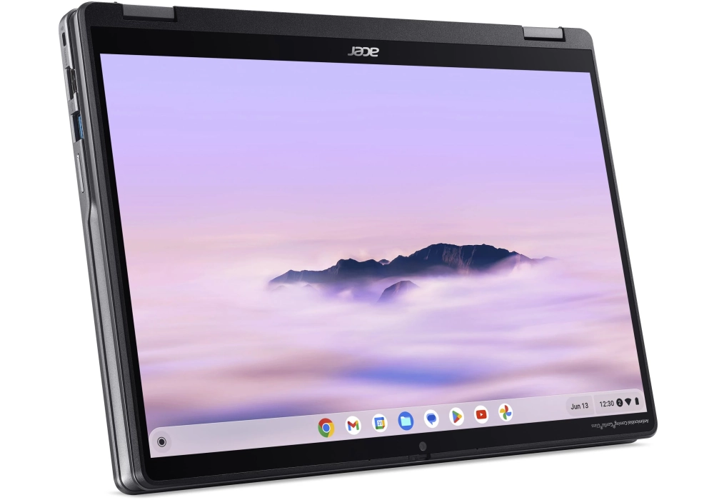 Acer Chromebook Plus Spin 514 (CPE594-1N-50LN)