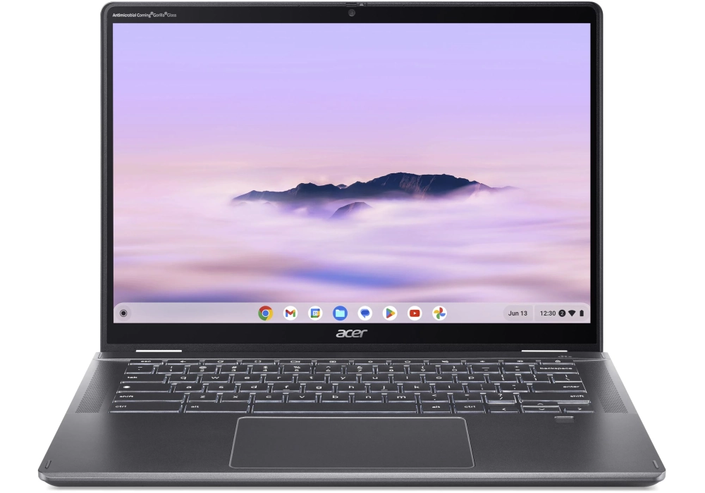 Acer Chromebook Plus Spin 514 (CPE594-1N-50LN)