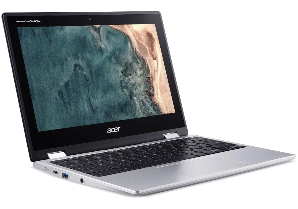 Acer Chromebook Spin 314 (CP314-2HN-32LD)