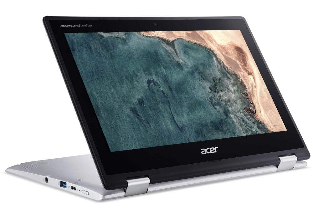 Acer Chromebook Spin 314 (CP314-2HN-32LD)