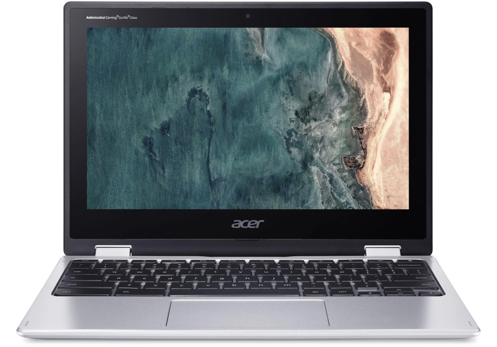 Acer Chromebook Spin 314 (CP314-2HN-32LD)