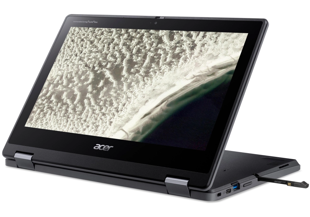 Acer Chromebook Spin 511 (R753TN-C5H6) Touch