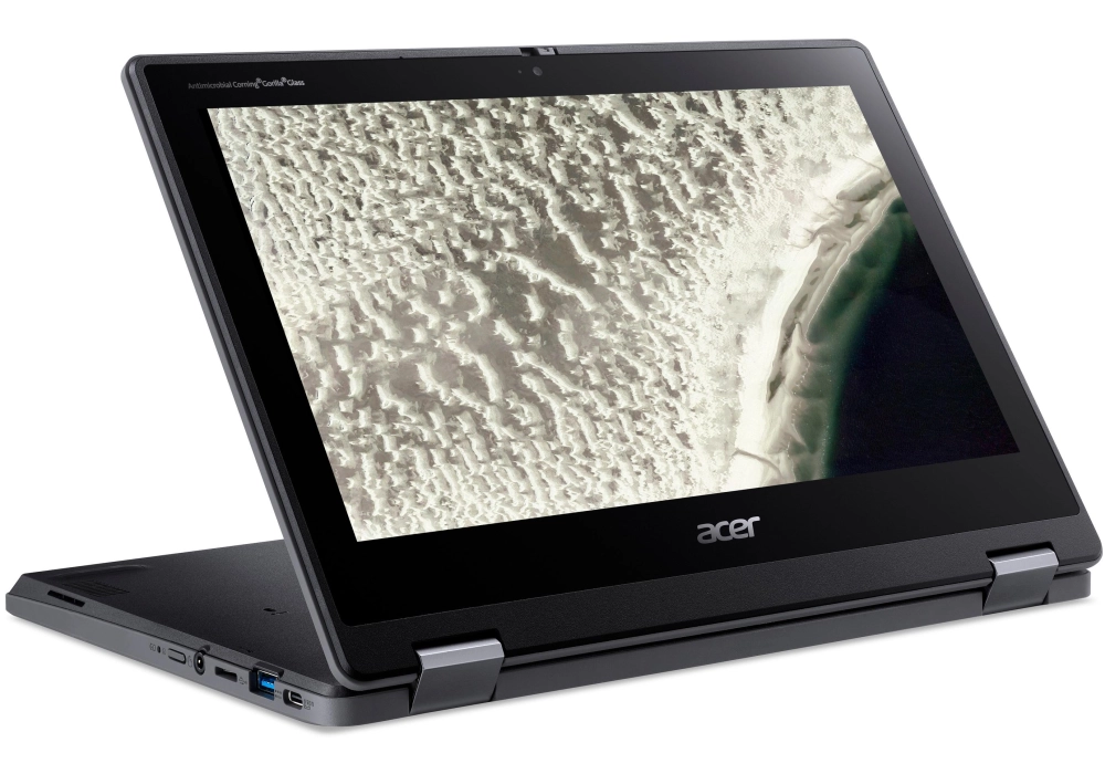 Acer Chromebook Spin 511 (R753TN-C5H6) Touch