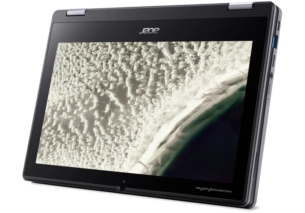 Acer Chromebook Spin 511 (R753TN-C5H6) Touch