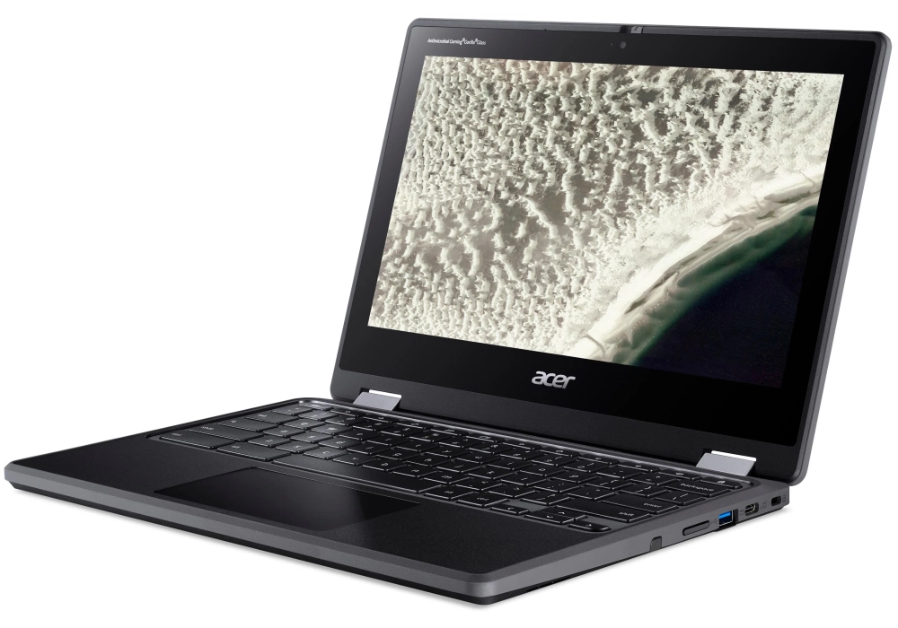 Acer Chromebook Spin 511 (R753TN-C5H6) Touch