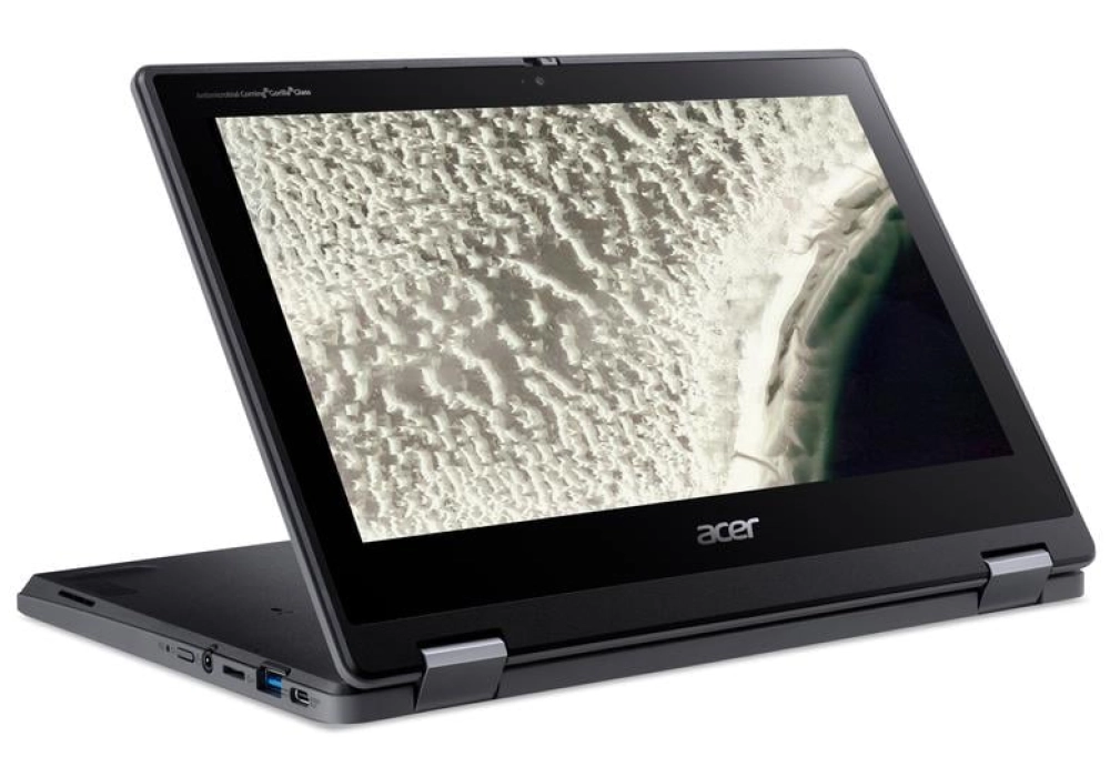 Acer Chromebook Spin 511 (R753TN-C5H6) Touch