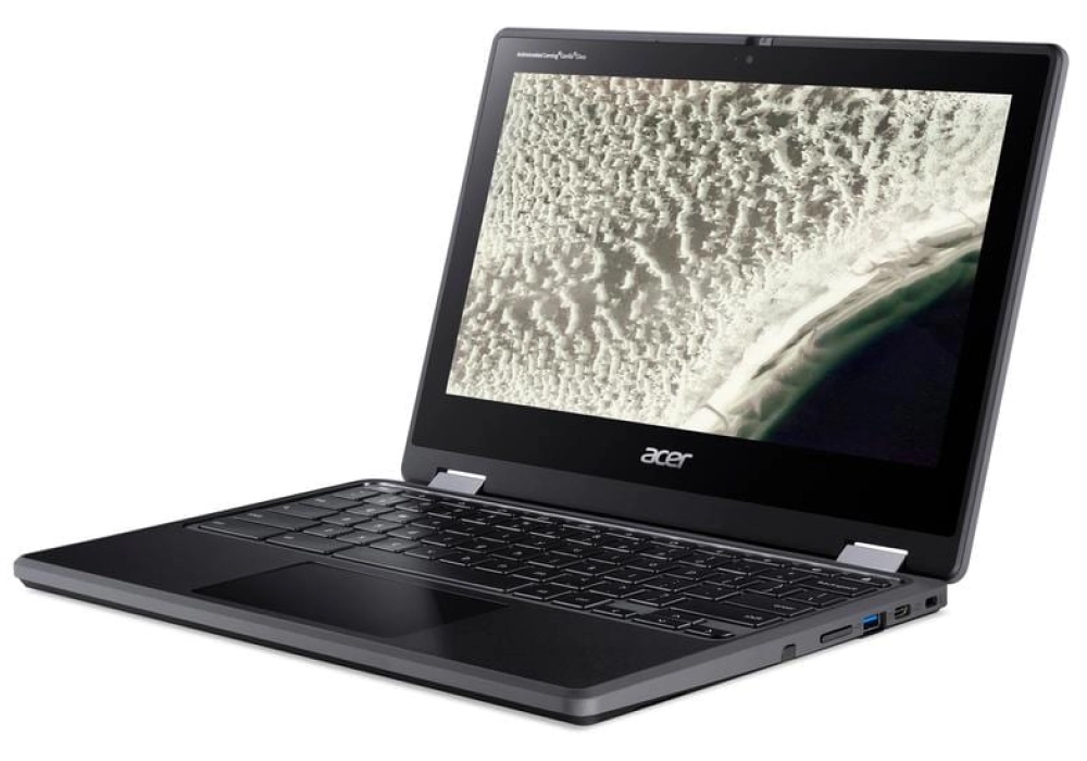 Acer Chromebook Spin 511 (R753TN-C5H6) Touch