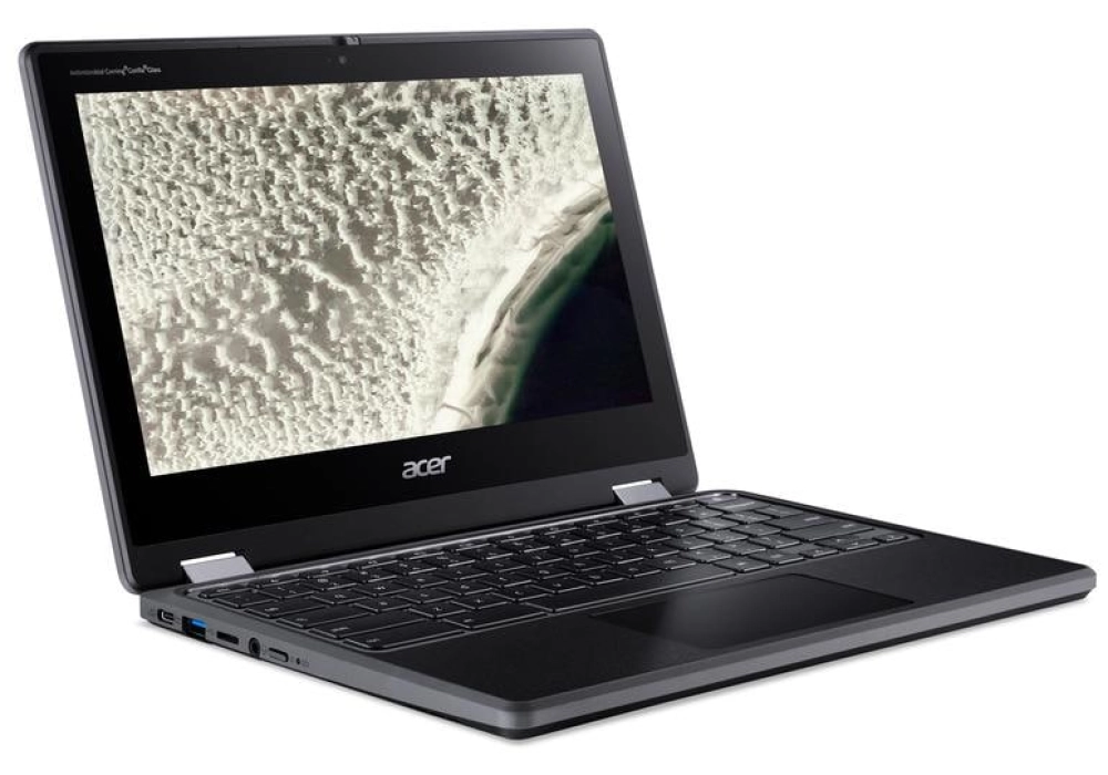 Acer Chromebook Spin 511 (R753TN-C5H6) Touch