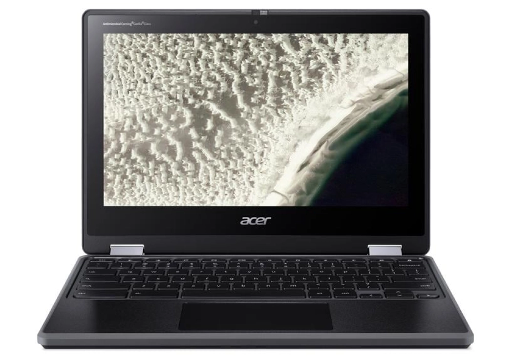 Acer Chromebook Spin 511 (R753TN-C5H6) Touch