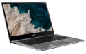 Acer Chromebook Spin 513 (CP513-1H-S7YZ),  Touch