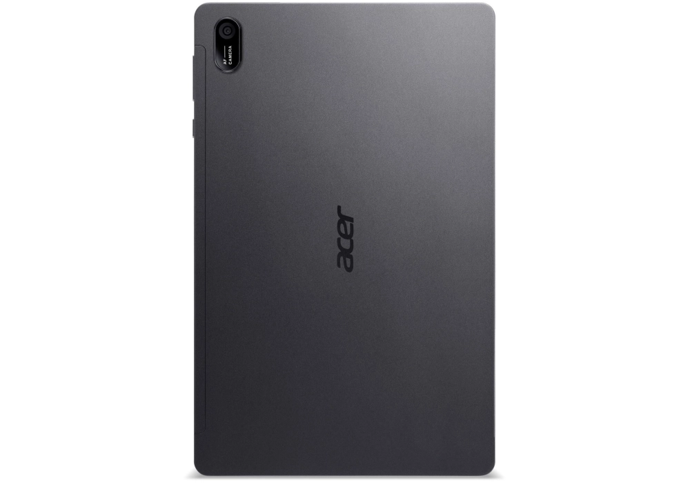 Acer Iconia Tab P10 (P10-11-K3Q3) 128 GB (Gris)