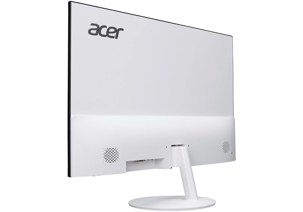 Acer Moniteur SA242YEwi