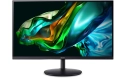 Acer Moniteur SH272UEbmiphux