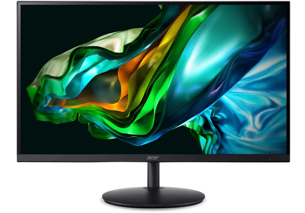 Acer Moniteur SH272UEbmiphux