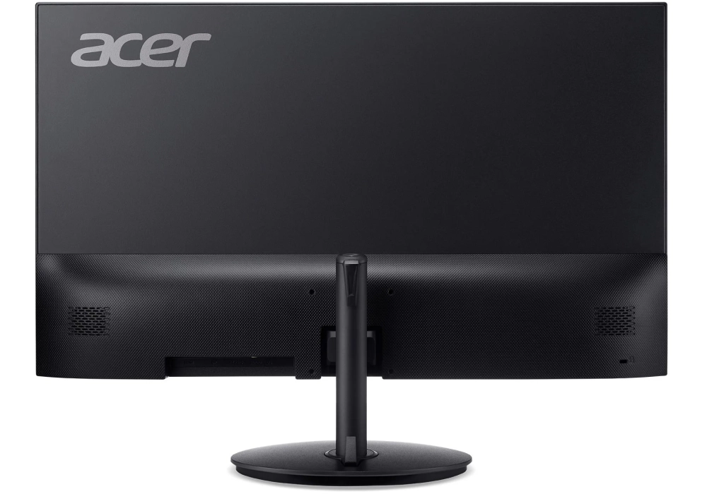 Acer Moniteur SH272UEbmiphux