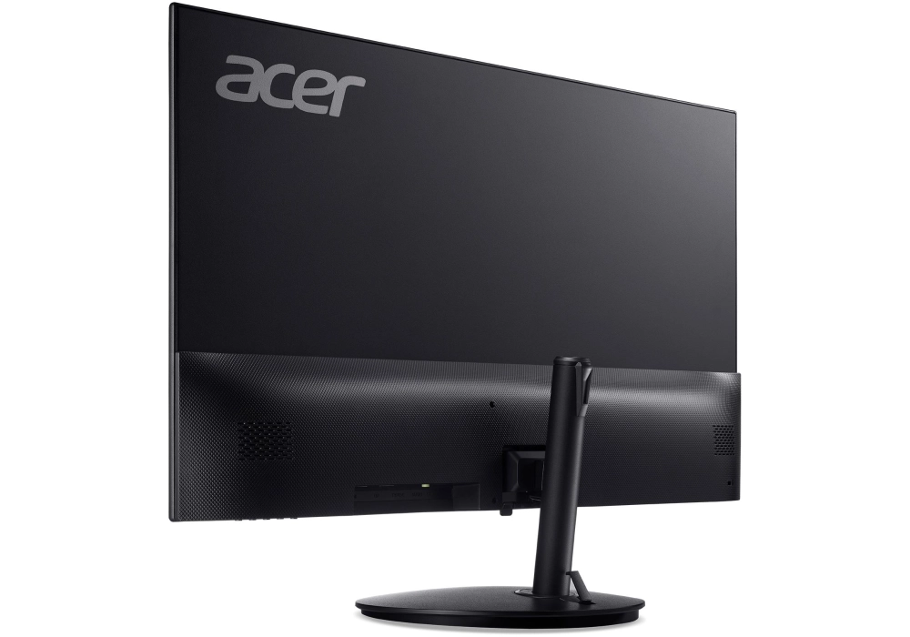 Acer Moniteur SH272UEbmiphux