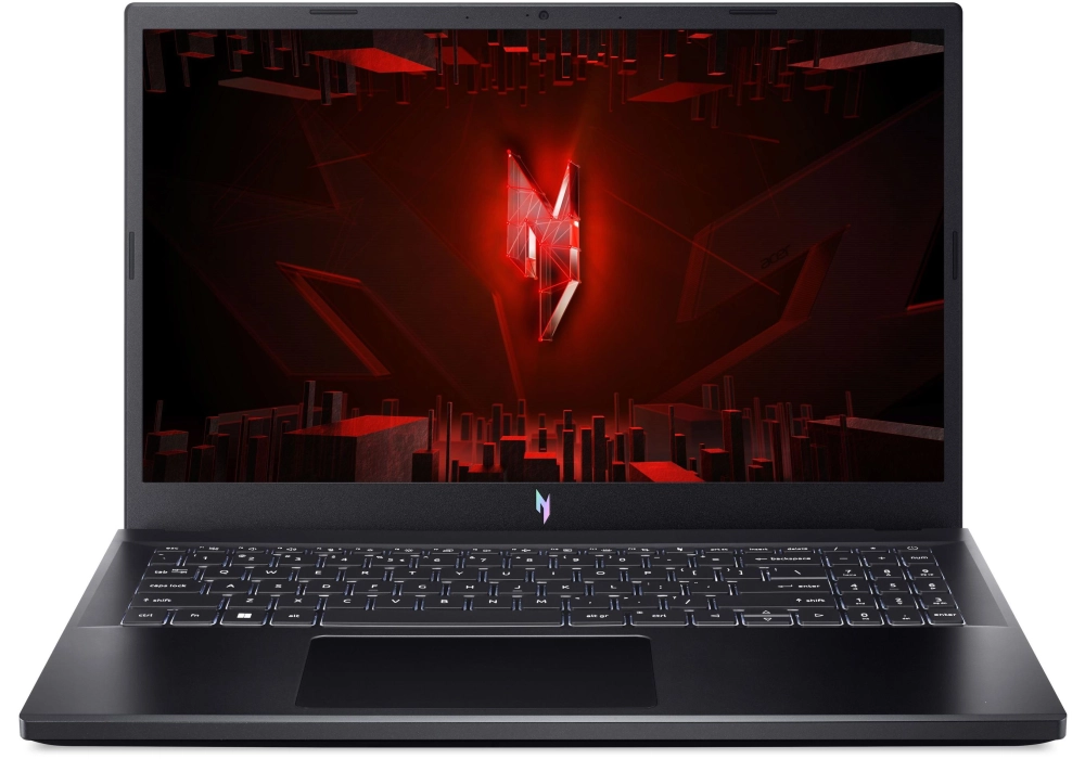 Acer Nitro V15 (ANV15-51-78ZH) RTX 4060