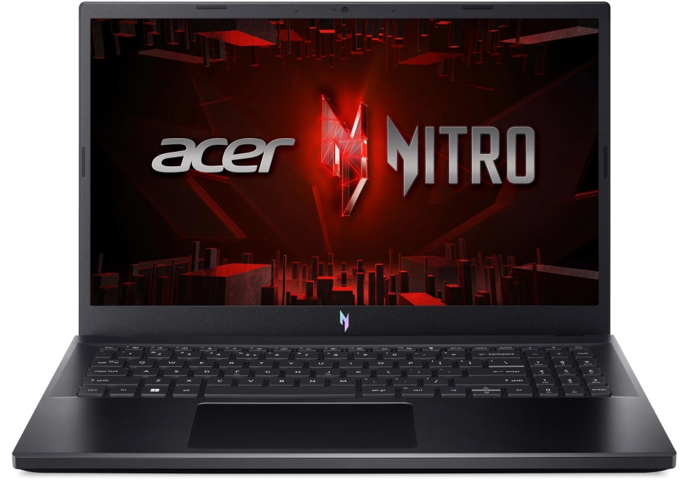 Acer Nitro V15 (ANV15-51-78ZH) RTX 4060