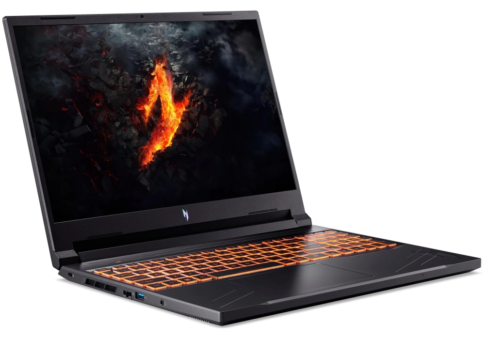 Acer Nitro V16 (ANV16-41-R3PU) RTX 4050