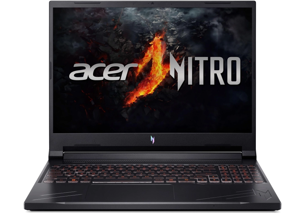 Acer Nitro V16 (ANV16-41-R3PU) RTX 4050