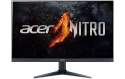 Acer Nitro VG0 VG270UEbmiipx