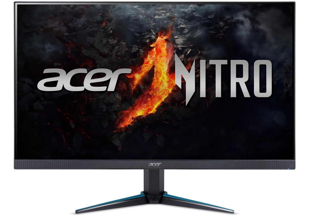 Acer Nitro VG0 VG270UEbmiipx